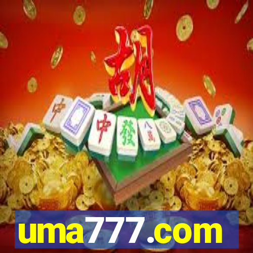 uma777.com