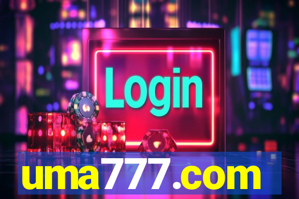 uma777.com