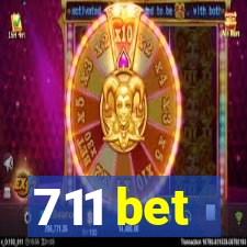 711 bet