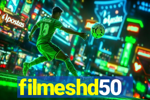 filmeshd50