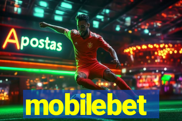 mobilebet