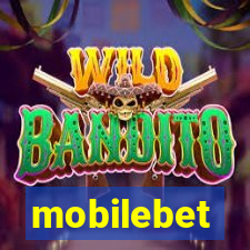 mobilebet