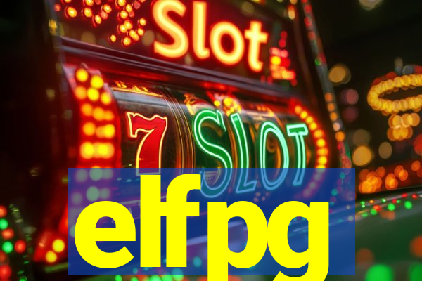 elfpg