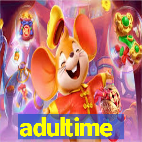 adultime