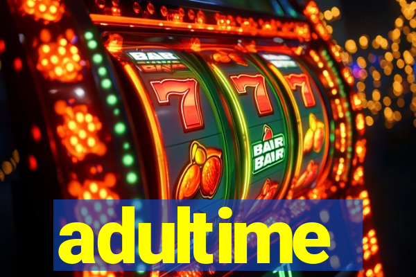 adultime