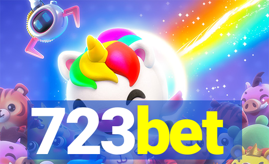 723bet