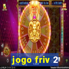 jogo friv 2