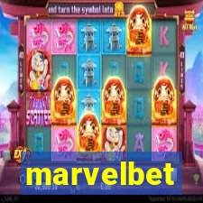 marvelbet