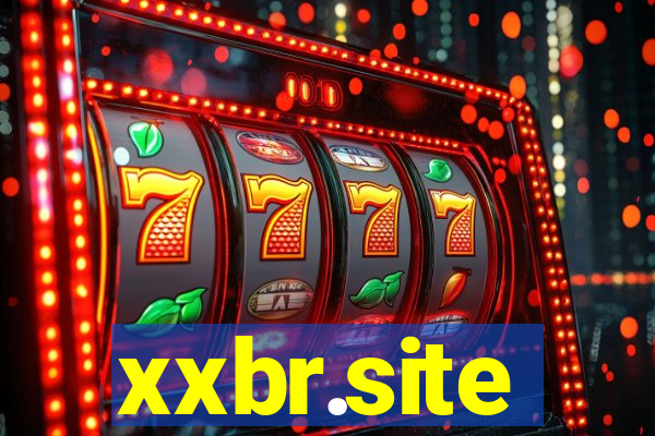 xxbr.site