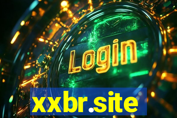 xxbr.site