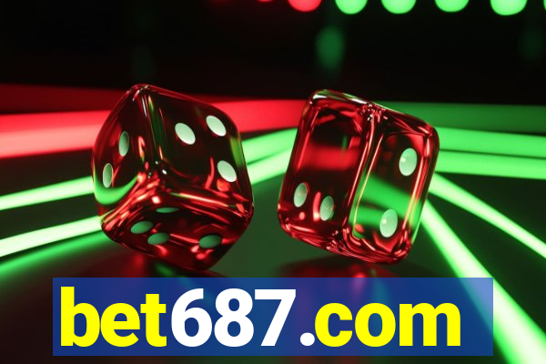 bet687.com