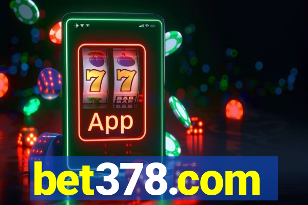 bet378.com