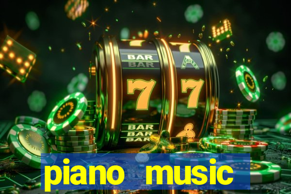 piano music go-jogos edm piano