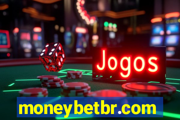 moneybetbr.com