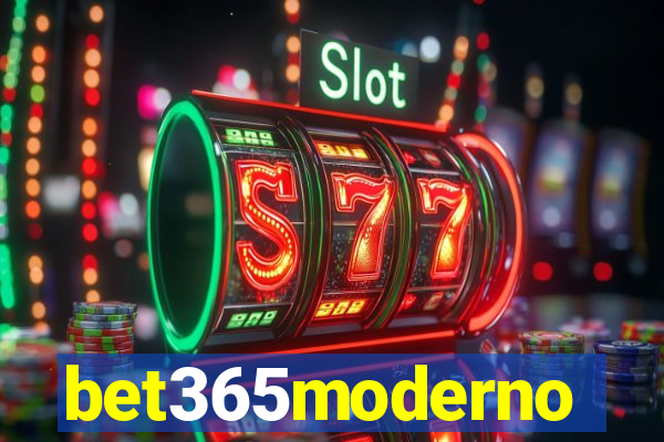 bet365moderno