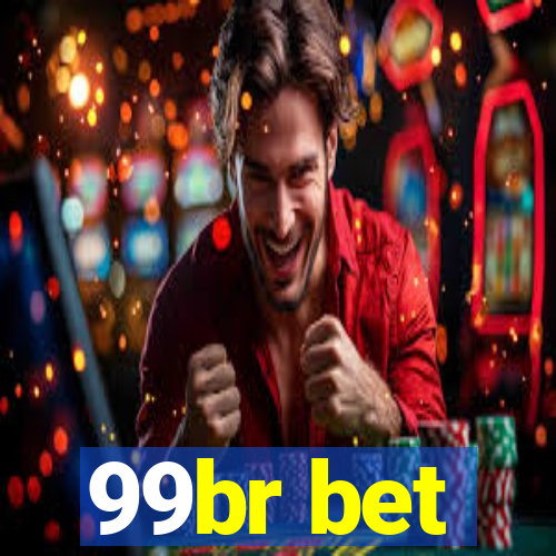 99br bet