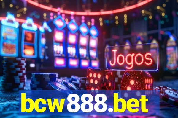 bcw888.bet