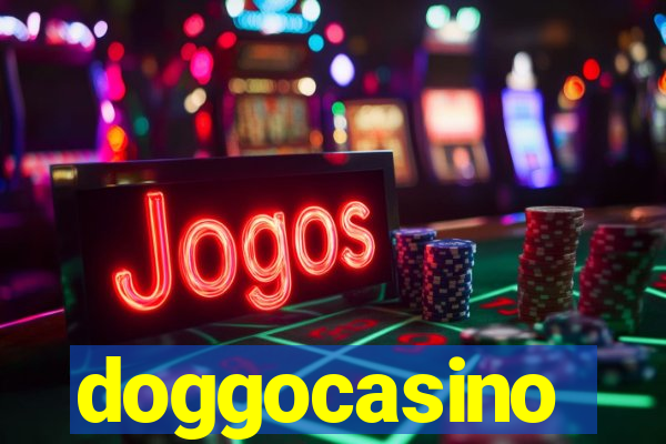 doggocasino