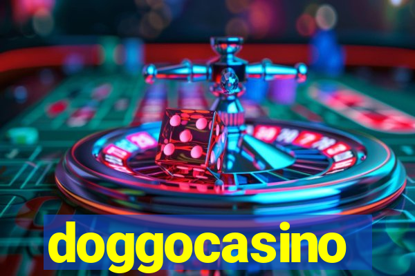 doggocasino