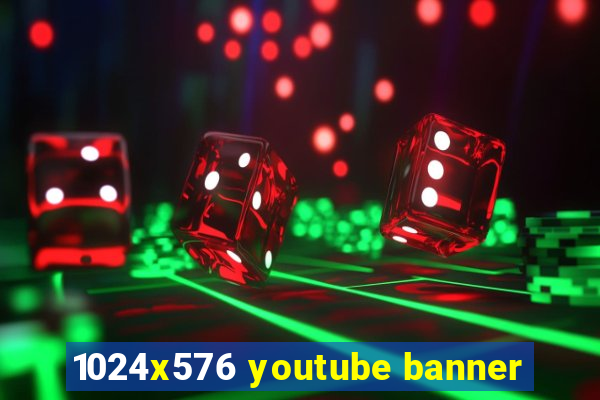 1024x576 youtube banner