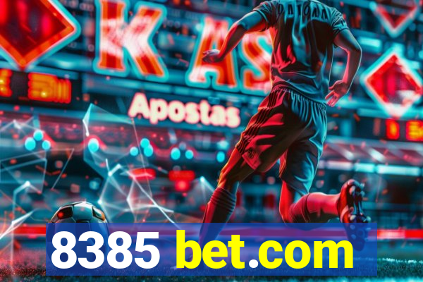 8385 bet.com