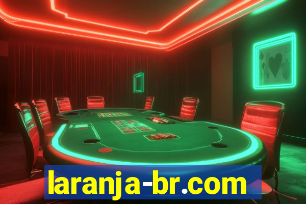 laranja-br.com