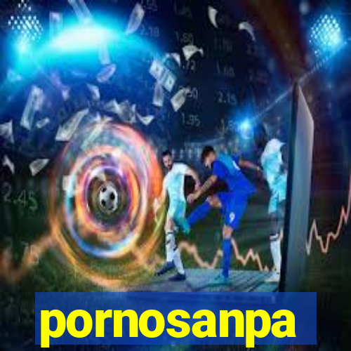 pornosanpa