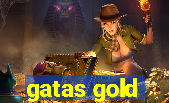 gatas gold