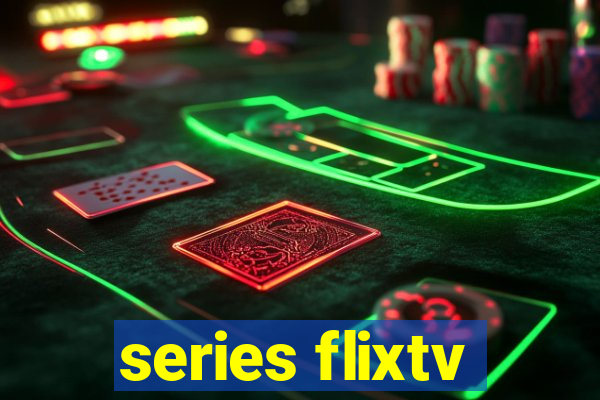 series flixtv