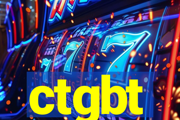 ctgbt