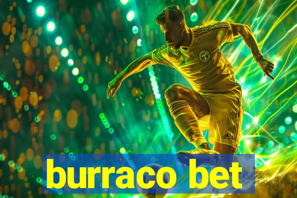 burraco bet