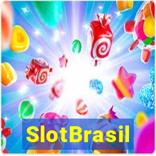 SlotBrasil