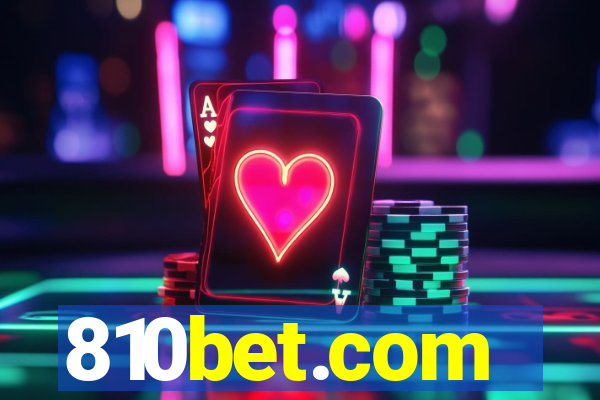 810bet.com