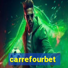 carrefourbet