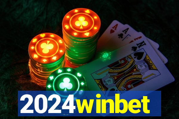 2024winbet