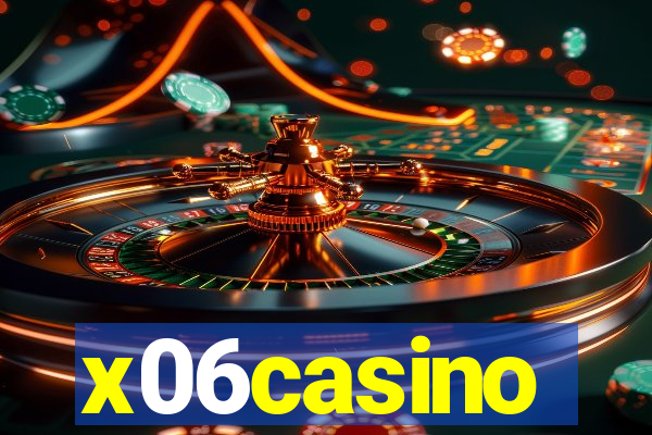 x06casino