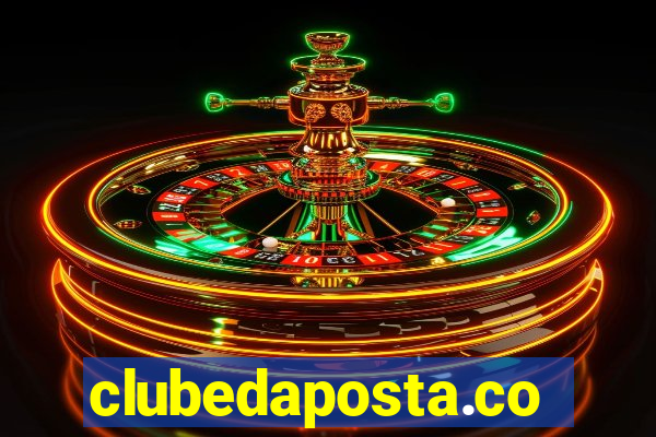 clubedaposta.com