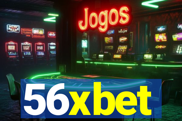 56xbet