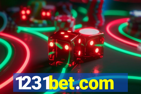 1231bet.com