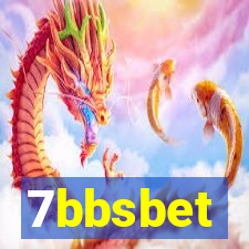 7bbsbet