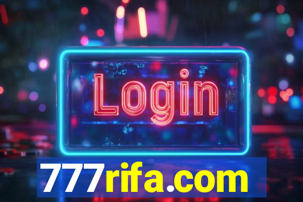 777rifa.com