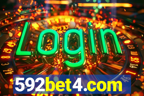 592bet4.com