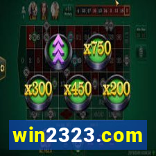 win2323.com