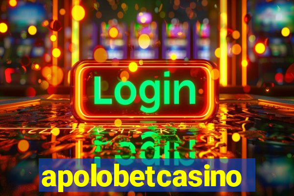 apolobetcasino