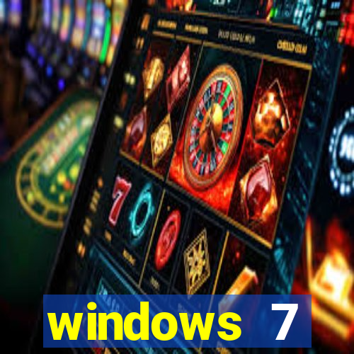 windows 7 professional download iso 64 bits