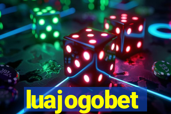 luajogobet