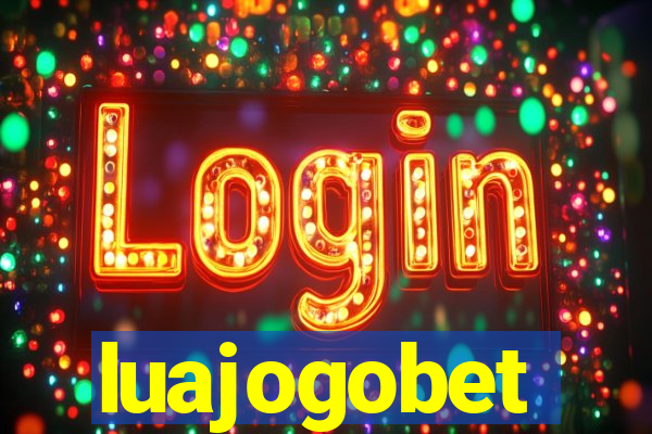 luajogobet