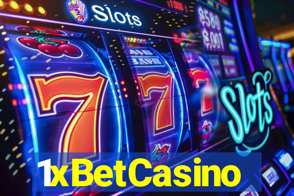 1xBetCasino