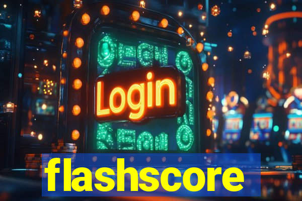 flashscore