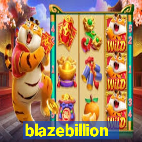 blazebillion